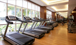 Orchard Scotts (D9), Condominium #551814391
